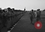 Image Armée française Raoul Salan L'INDOCHINE, 1953, de la seconde 50 séquences d'archives historiques vidéo 65675044775