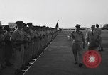 Image Armée française Raoul Salan L'INDOCHINE, 1953, de la seconde 51 séquences d'archives historiques vidéo 65675044775