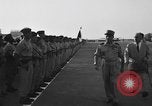 Image Armée française Raoul Salan L'INDOCHINE, 1953, de la seconde 52 séquences d'archives historiques vidéo 65675044775