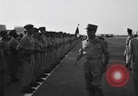 Image Armée française Raoul Salan L'INDOCHINE, 1953, de la seconde 53 séquences d'archives historiques vidéo 65675044775