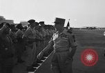 Image Armée française Raoul Salan L'INDOCHINE, 1953, de la seconde 54 séquences d'archives historiques vidéo 65675044775