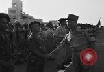 Image Armée française Raoul Salan L'INDOCHINE, 1953, de la seconde 55 séquences d'archives historiques vidéo 65675044775