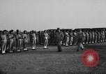 Image Armée française Raoul Salan L'INDOCHINE, 1953, de la seconde 56 séquences d'archives historiques vidéo 65675044775