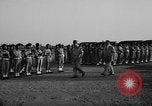 Image Armée française Raoul Salan L'INDOCHINE, 1953, de la seconde 57 séquences d'archives historiques vidéo 65675044775