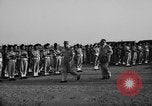 Image Armée française Raoul Salan L'INDOCHINE, 1953, de la seconde 58 séquences d'archives historiques vidéo 65675044775