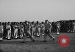 Image Armée française Raoul Salan L'INDOCHINE, 1953, de la seconde 59 séquences d'archives historiques vidéo 65675044775
