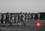 Image Armée française Raoul Salan L'INDOCHINE, 1953, de la seconde 60 séquences d'archives historiques vidéo 65675044775
