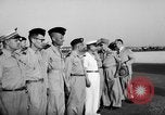 Image Armée française Raoul Salan L'INDOCHINE, 1953, de la seconde 61 séquences d'archives historiques vidéo 65675044775