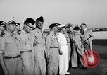 Image Armée française Raoul Salan L'INDOCHINE, 1953, de la seconde 62 séquences d'archives historiques vidéo 65675044775