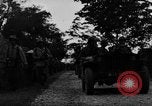 Image des forces françaises en Indochine l'Indochine, 1953, de la seconde 1 séquences d'archives historiques vidéo 65675044776