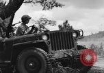 Image des forces françaises en Indochine l'Indochine, 1953, de la seconde 6 séquences d'archives historiques vidéo 65675044776