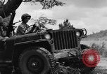 Image des forces françaises en Indochine l'Indochine, 1953, de la seconde 7 séquences d'archives historiques vidéo 65675044776