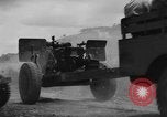 Image des forces françaises en Indochine l'Indochine, 1953, de la seconde 12 séquences d'archives historiques vidéo 65675044776