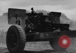 Image des forces françaises en Indochine l'Indochine, 1953, de la seconde 13 séquences d'archives historiques vidéo 65675044776