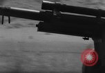 Image des forces françaises en Indochine l'Indochine, 1953, de la seconde 15 séquences d'archives historiques vidéo 65675044776