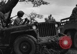Image des forces françaises en Indochine l'Indochine, 1953, de la seconde 19 séquences d'archives historiques vidéo 65675044776