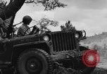 Image des forces françaises en Indochine l'Indochine, 1953, de la seconde 20 séquences d'archives historiques vidéo 65675044776