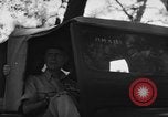 Image des forces françaises en Indochine l'Indochine, 1953, de la seconde 22 séquences d'archives historiques vidéo 65675044776