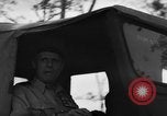 Image des forces françaises en Indochine l'Indochine, 1953, de la seconde 23 séquences d'archives historiques vidéo 65675044776