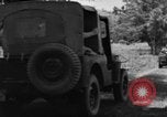 Image des forces françaises en Indochine l'Indochine, 1953, de la seconde 27 séquences d'archives historiques vidéo 65675044776