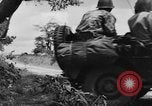 Image des forces françaises en Indochine l'Indochine, 1953, de la seconde 31 séquences d'archives historiques vidéo 65675044776