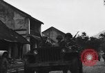 Image des forces françaises en Indochine l'Indochine, 1953, de la seconde 33 séquences d'archives historiques vidéo 65675044776