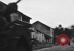 Image des forces françaises en Indochine l'Indochine, 1953, de la seconde 34 séquences d'archives historiques vidéo 65675044776