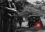 Image des forces françaises en Indochine l'Indochine, 1953, de la seconde 35 séquences d'archives historiques vidéo 65675044776
