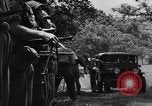 Image des forces françaises en Indochine l'Indochine, 1953, de la seconde 36 séquences d'archives historiques vidéo 65675044776