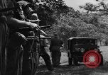 Image des forces françaises en Indochine l'Indochine, 1953, de la seconde 37 séquences d'archives historiques vidéo 65675044776