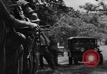 Image des forces françaises en Indochine l'Indochine, 1953, de la seconde 38 séquences d'archives historiques vidéo 65675044776
