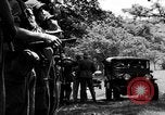 Image des forces françaises en Indochine l'Indochine, 1953, de la seconde 39 séquences d'archives historiques vidéo 65675044776