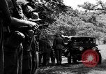 Image des forces françaises en Indochine l'Indochine, 1953, de la seconde 40 séquences d'archives historiques vidéo 65675044776