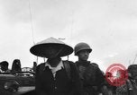 Image des forces françaises en Indochine l'Indochine, 1953, de la seconde 41 séquences d'archives historiques vidéo 65675044776