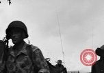 Image des forces françaises en Indochine l'Indochine, 1953, de la seconde 47 séquences d'archives historiques vidéo 65675044776