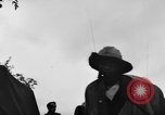 Image des forces françaises en Indochine l'Indochine, 1953, de la seconde 48 séquences d'archives historiques vidéo 65675044776