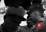 Image des forces françaises en Indochine l'Indochine, 1953, de la seconde 49 séquences d'archives historiques vidéo 65675044776