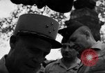 Image des forces françaises en Indochine l'Indochine, 1953, de la seconde 51 séquences d'archives historiques vidéo 65675044776