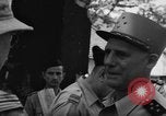 Image des forces françaises en Indochine l'Indochine, 1953, de la seconde 52 séquences d'archives historiques vidéo 65675044776