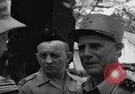 Image des forces françaises en Indochine l'Indochine, 1953, de la seconde 53 séquences d'archives historiques vidéo 65675044776