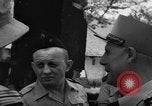 Image des forces françaises en Indochine l'Indochine, 1953, de la seconde 54 séquences d'archives historiques vidéo 65675044776