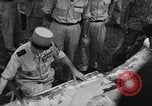 Image des forces françaises en Indochine l'Indochine, 1953, de la seconde 56 séquences d'archives historiques vidéo 65675044776