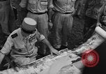 Image des forces françaises en Indochine l'Indochine, 1953, de la seconde 57 séquences d'archives historiques vidéo 65675044776