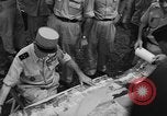 Image des forces françaises en Indochine l'Indochine, 1953, de la seconde 58 séquences d'archives historiques vidéo 65675044776