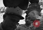 Image des forces françaises en Indochine l'Indochine, 1953, de la seconde 60 séquences d'archives historiques vidéo 65675044776