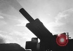 Standbild französische Truppen im Kampf Indochina, 1953, aus Sekunde 23 historischem Filmmaterial Videoclip 65675044777