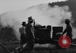 Standbild französische Truppen im Kampf Indochina, 1953, aus Sekunde 24 historischem Filmmaterial Videoclip 65675044777