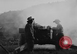 Standbild französische Truppen im Kampf Indochina, 1953, aus Sekunde 25 historischem Filmmaterial Videoclip 65675044777