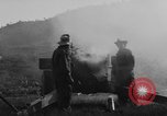 Standbild französische Truppen im Kampf Indochina, 1953, aus Sekunde 26 historischem Filmmaterial Videoclip 65675044777