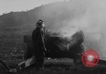 Standbild französische Truppen im Kampf Indochina, 1953, aus Sekunde 27 historischem Filmmaterial Videoclip 65675044777